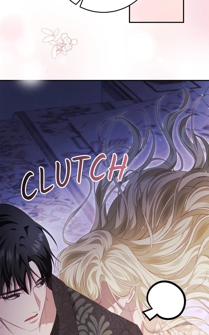 Read Behind Her Highness’s Smile chapter 41 image 94 on Lezhin