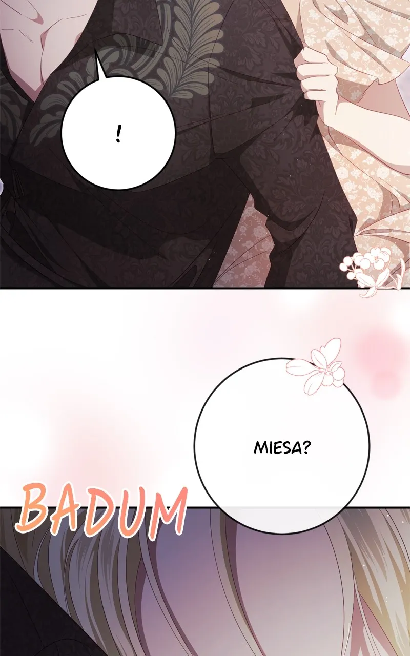 Read Behind Her Highness’s Smile chapter 41 image 95 on Lezhin
