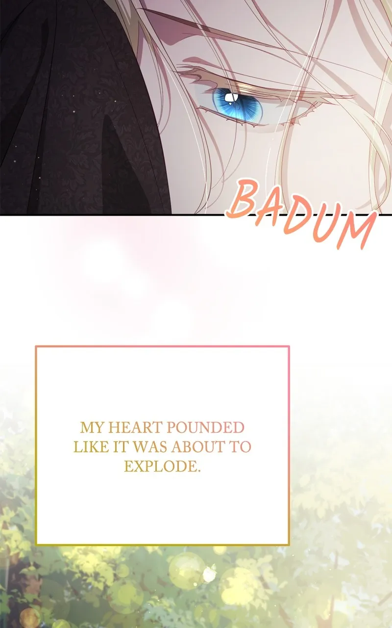 Read Behind Her Highness’s Smile chapter 41 image 96 on Lezhin