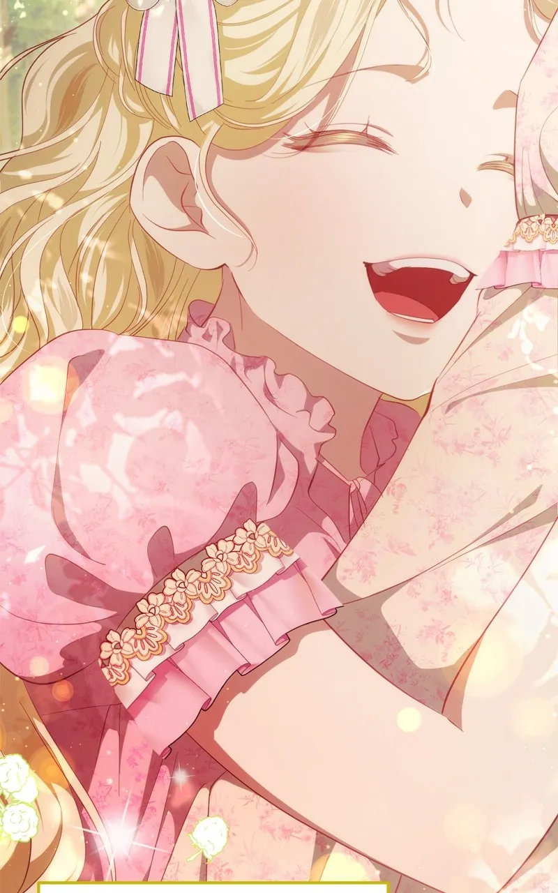 Read Behind Her Highness’s Smile chapter 41 image 98 on Lezhin