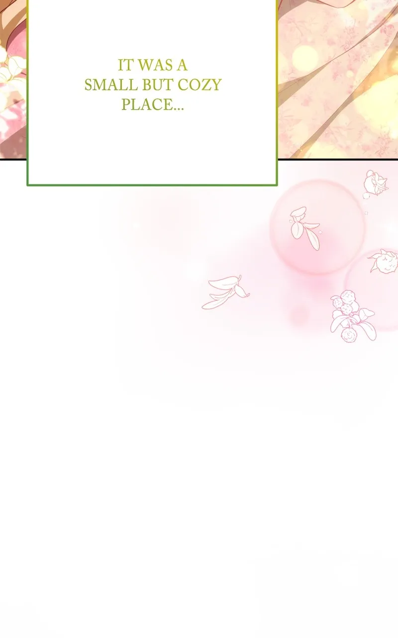 Read Behind Her Highness’s Smile chapter 41 image 99 on Lezhin