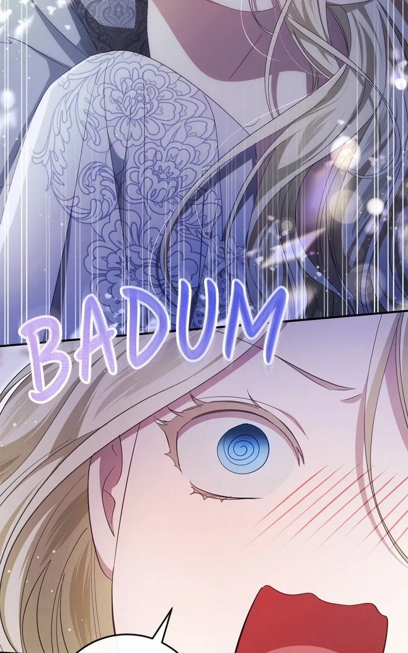 Read Behind Her Highness’s Smile chapter 42 image 10 on Lezhin