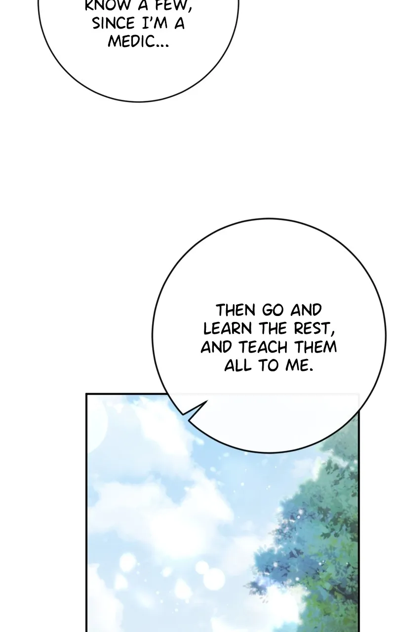 Read Behind Her Highness’s Smile chapter 42 image 113 on Lezhin