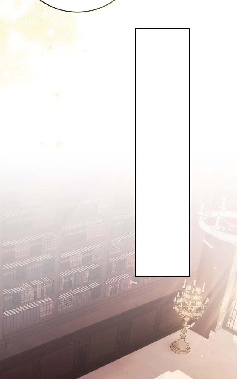 Read Behind Her Highness’s Smile chapter 42 image 116 on Lezhin