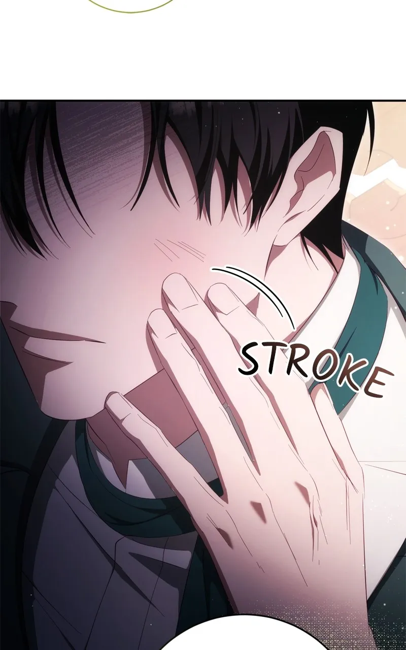 Read Behind Her Highness’s Smile chapter 42 image 119 on Lezhin