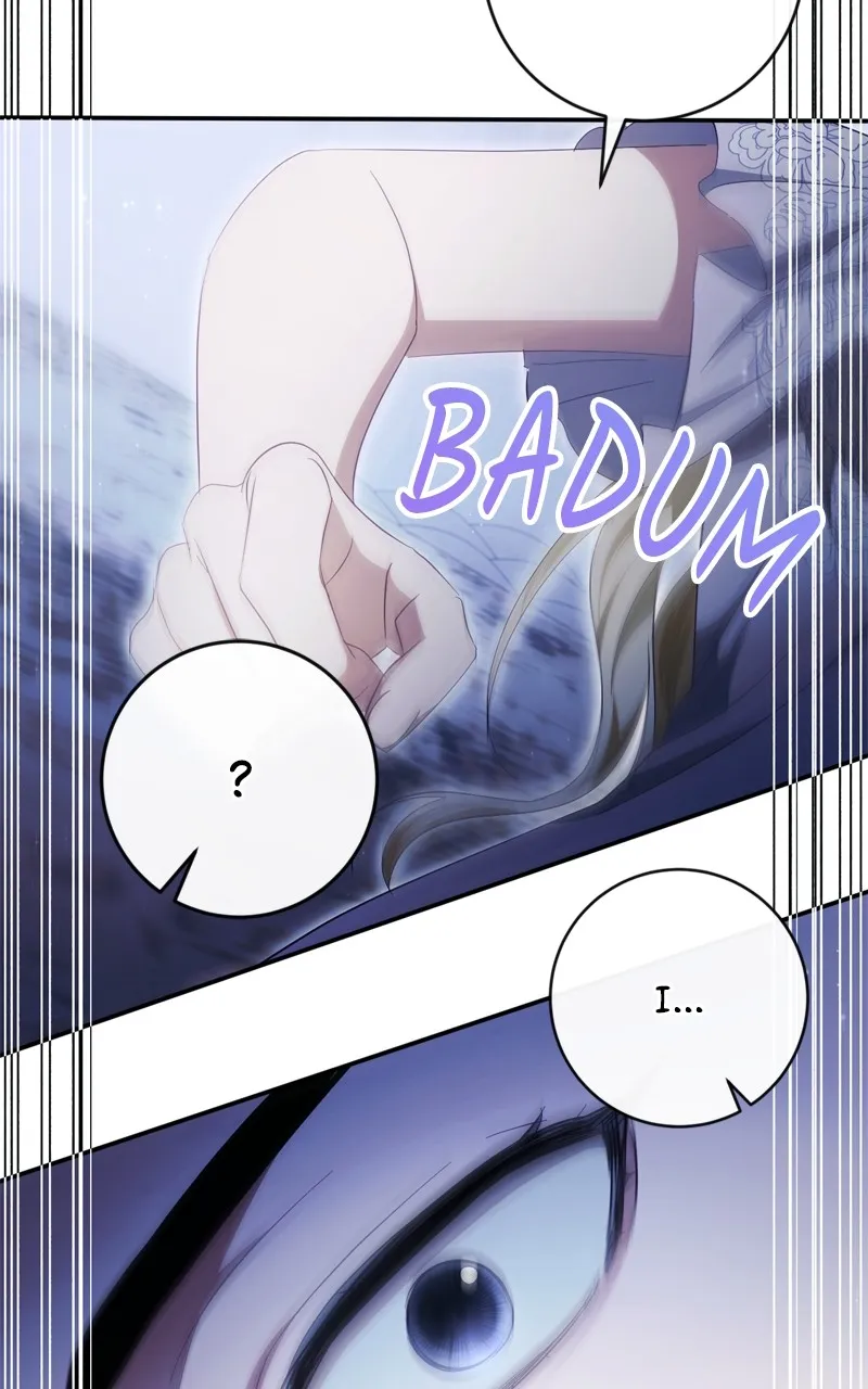 Read Behind Her Highness’s Smile chapter 42 image 12 on Lezhin