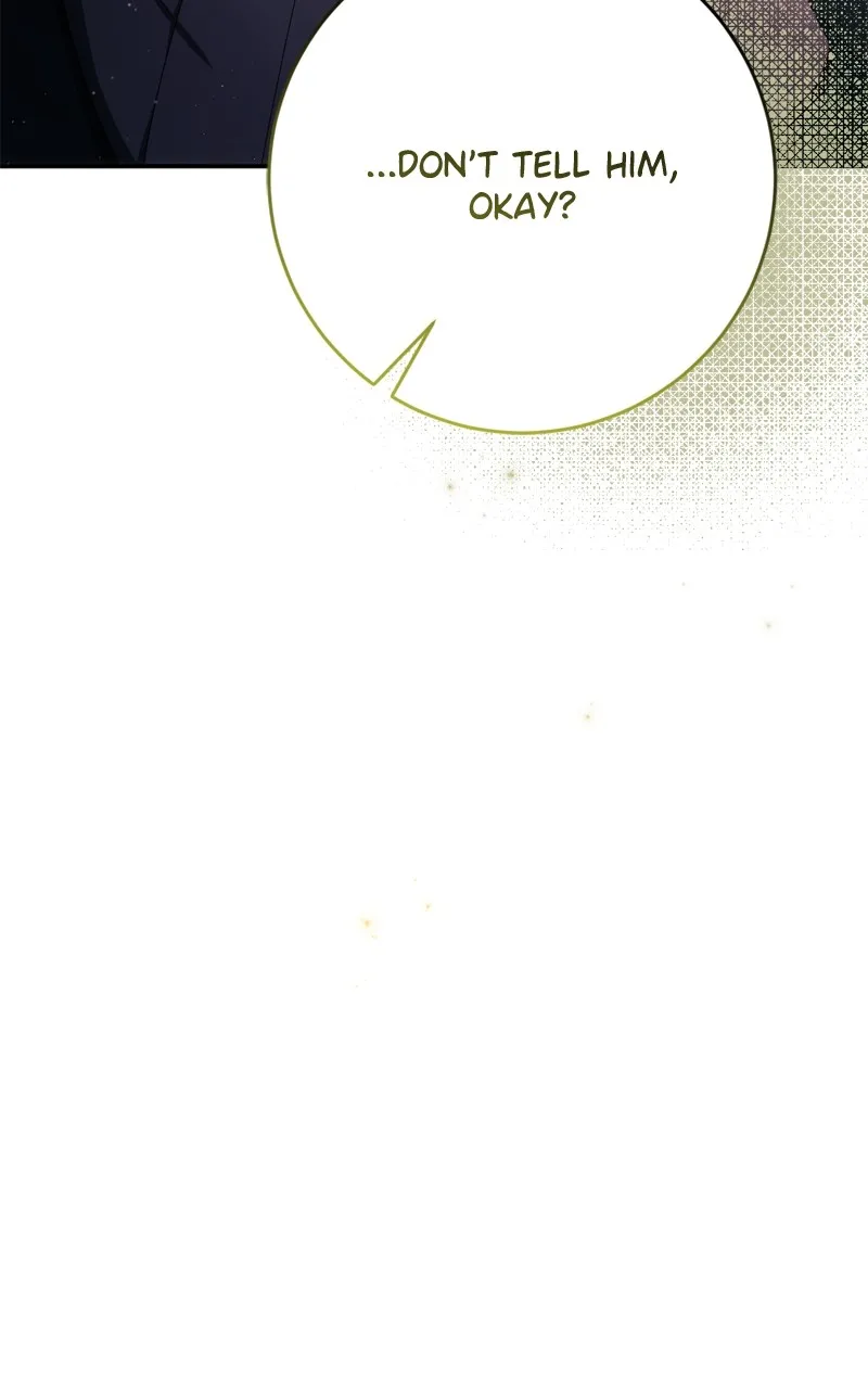 Read Behind Her Highness’s Smile chapter 42 image 120 on Lezhin