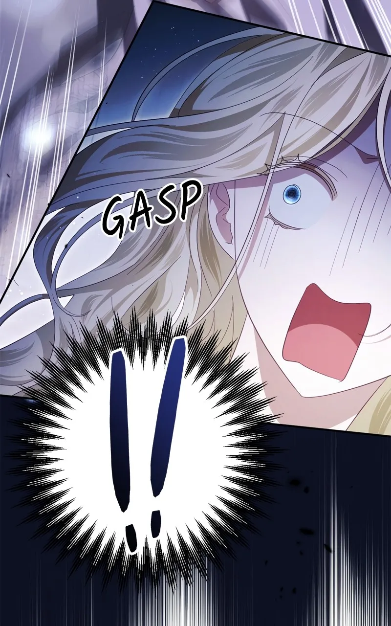Read Behind Her Highness’s Smile chapter 42 image 15 on Lezhin