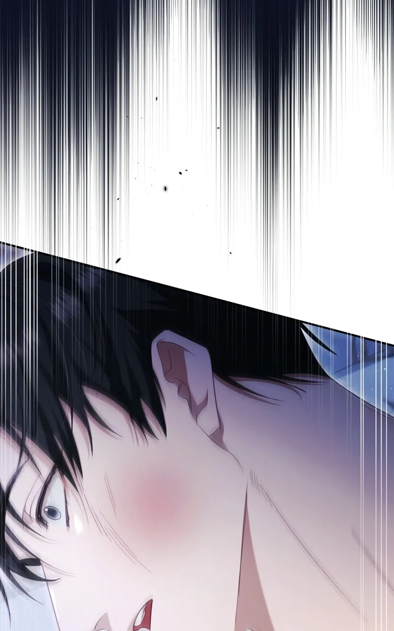 Read Behind Her Highness’s Smile chapter 42 image 16 on Lezhin