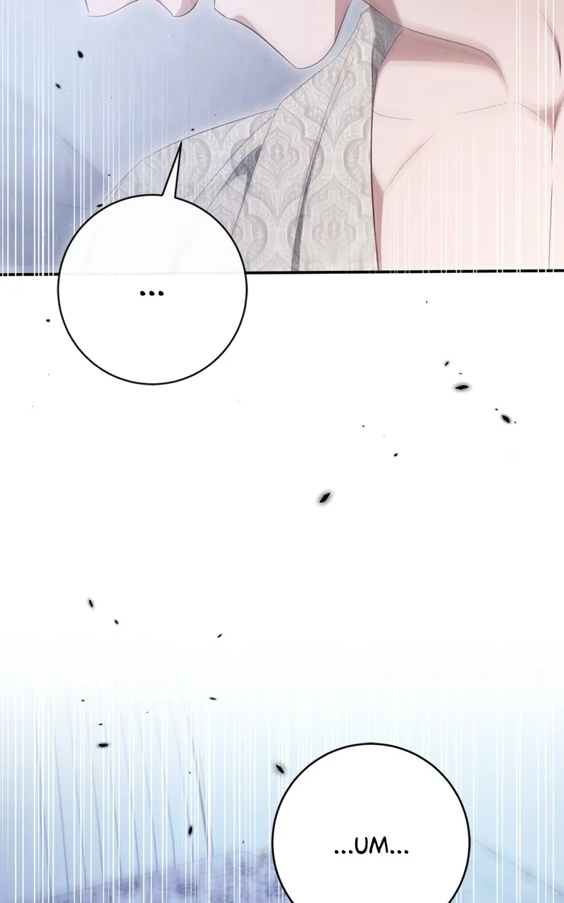 Read Behind Her Highness’s Smile chapter 42 image 17 on Lezhin