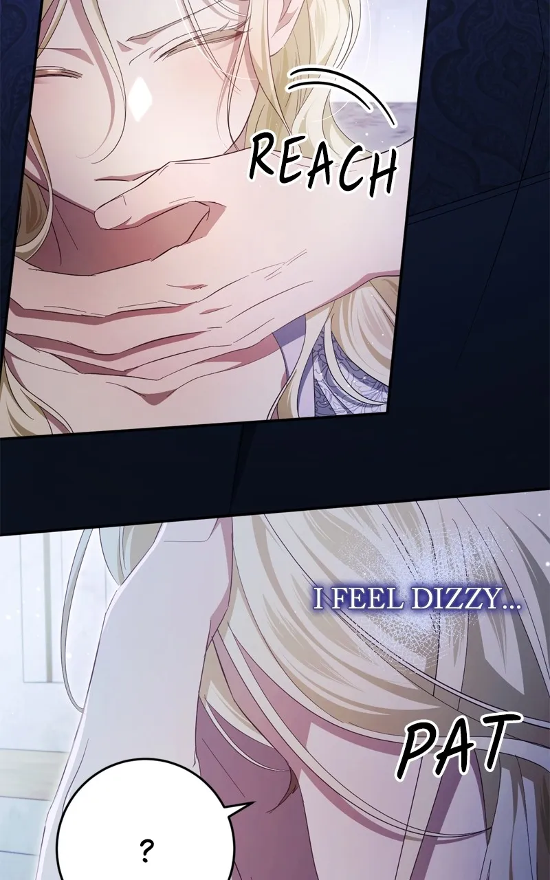 Read Behind Her Highness’s Smile chapter 42 image 3 on Lezhin