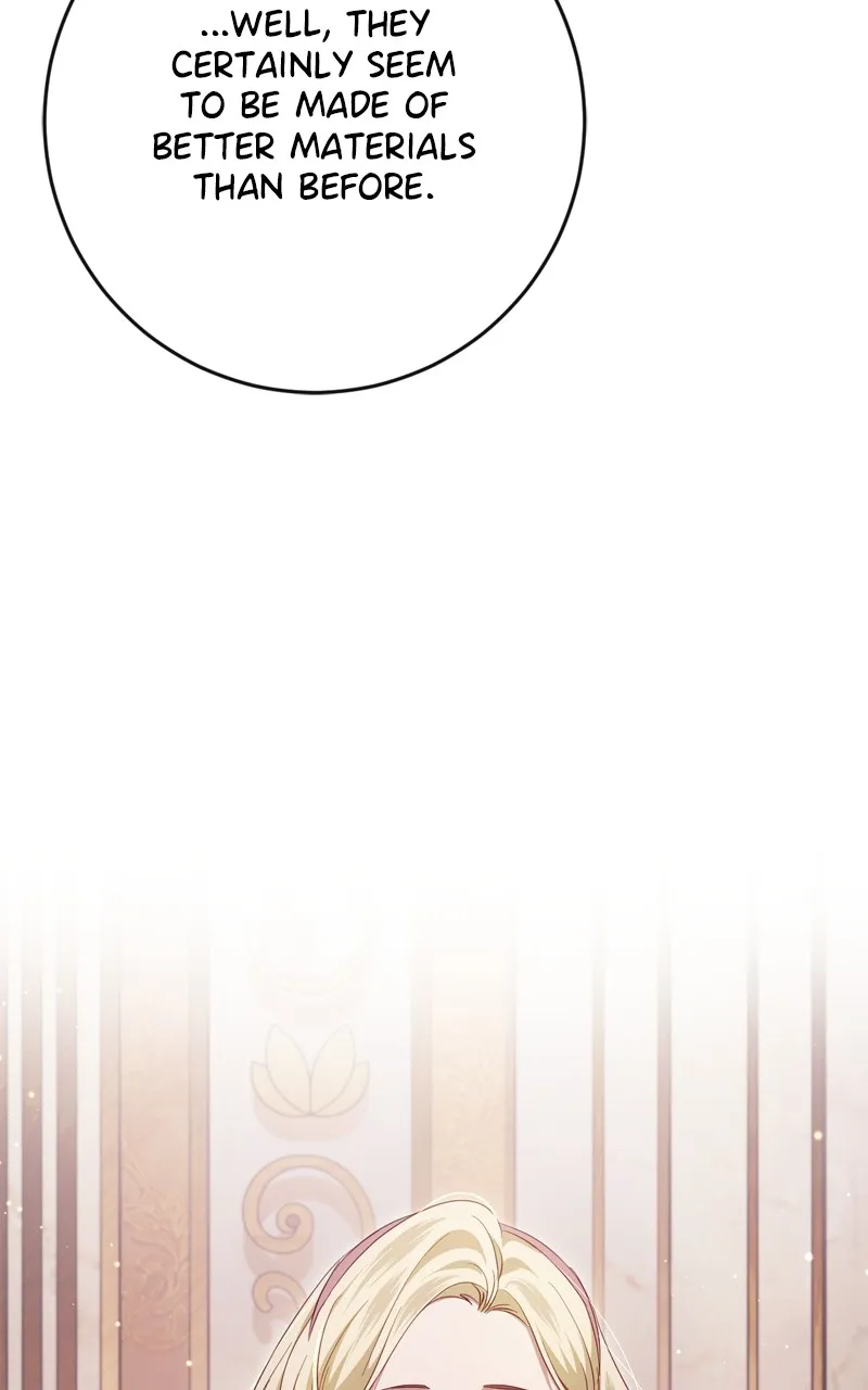 Read Behind Her Highness’s Smile chapter 42 image 33 on Lezhin