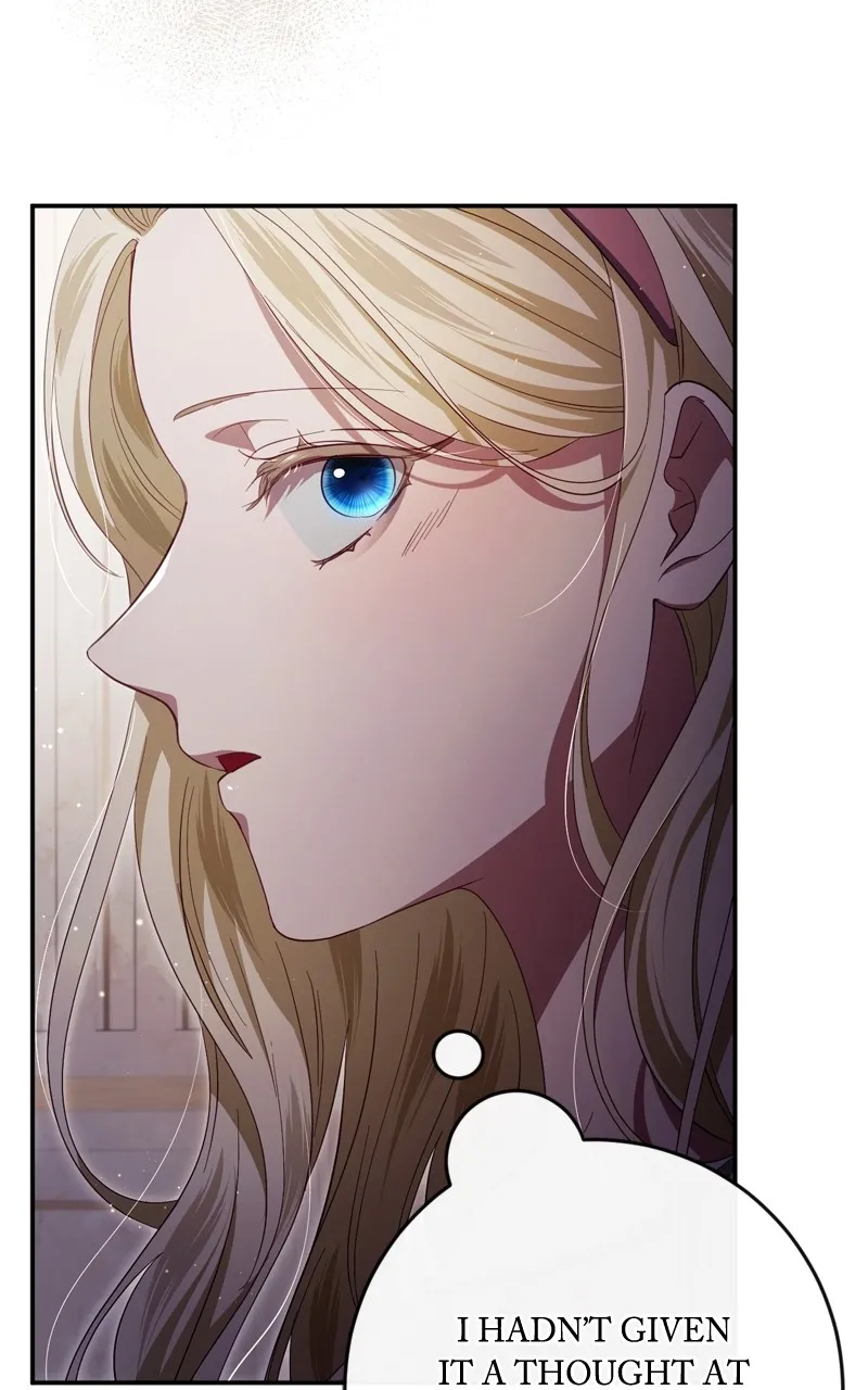 Read Behind Her Highness’s Smile chapter 42 image 39 on Lezhin