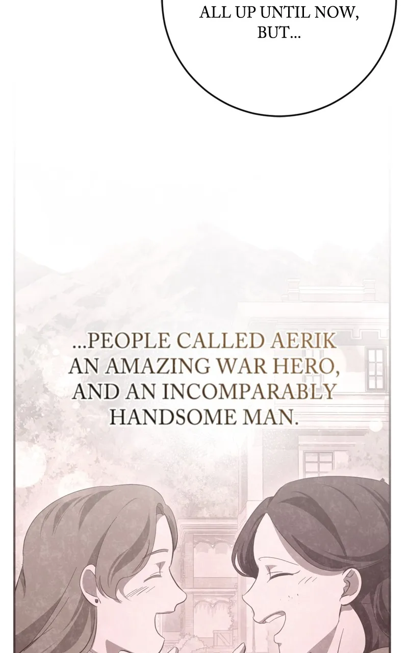 Read Behind Her Highness’s Smile chapter 42 image 40 on Lezhin