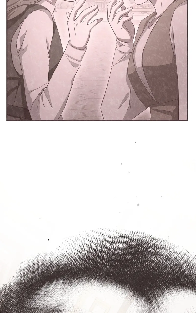 Read Behind Her Highness’s Smile chapter 42 image 41 on Lezhin