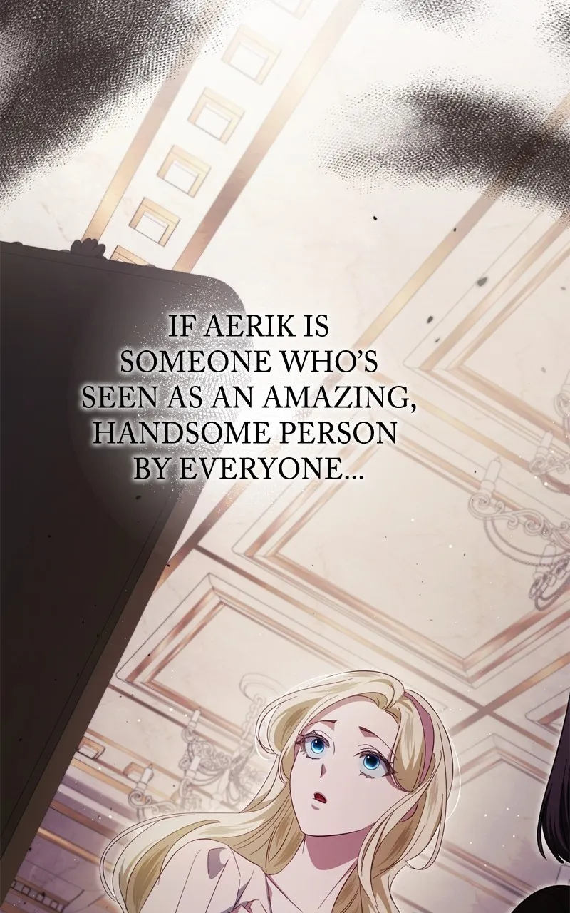 Read Behind Her Highness’s Smile chapter 42 image 42 on Lezhin