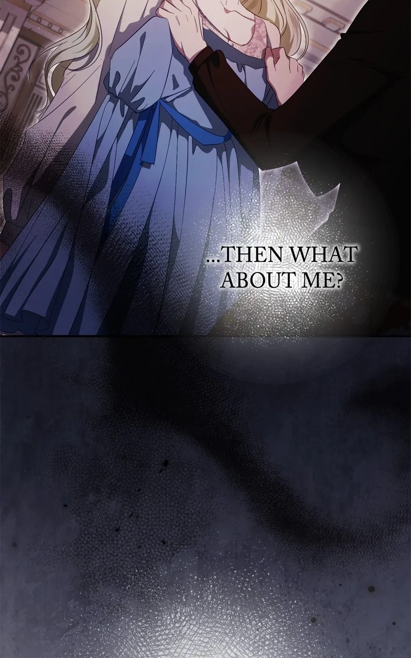 Read Behind Her Highness’s Smile chapter 42 image 43 on Lezhin