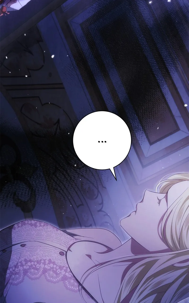 Read Behind Her Highness’s Smile chapter 42 image 46 on Lezhin
