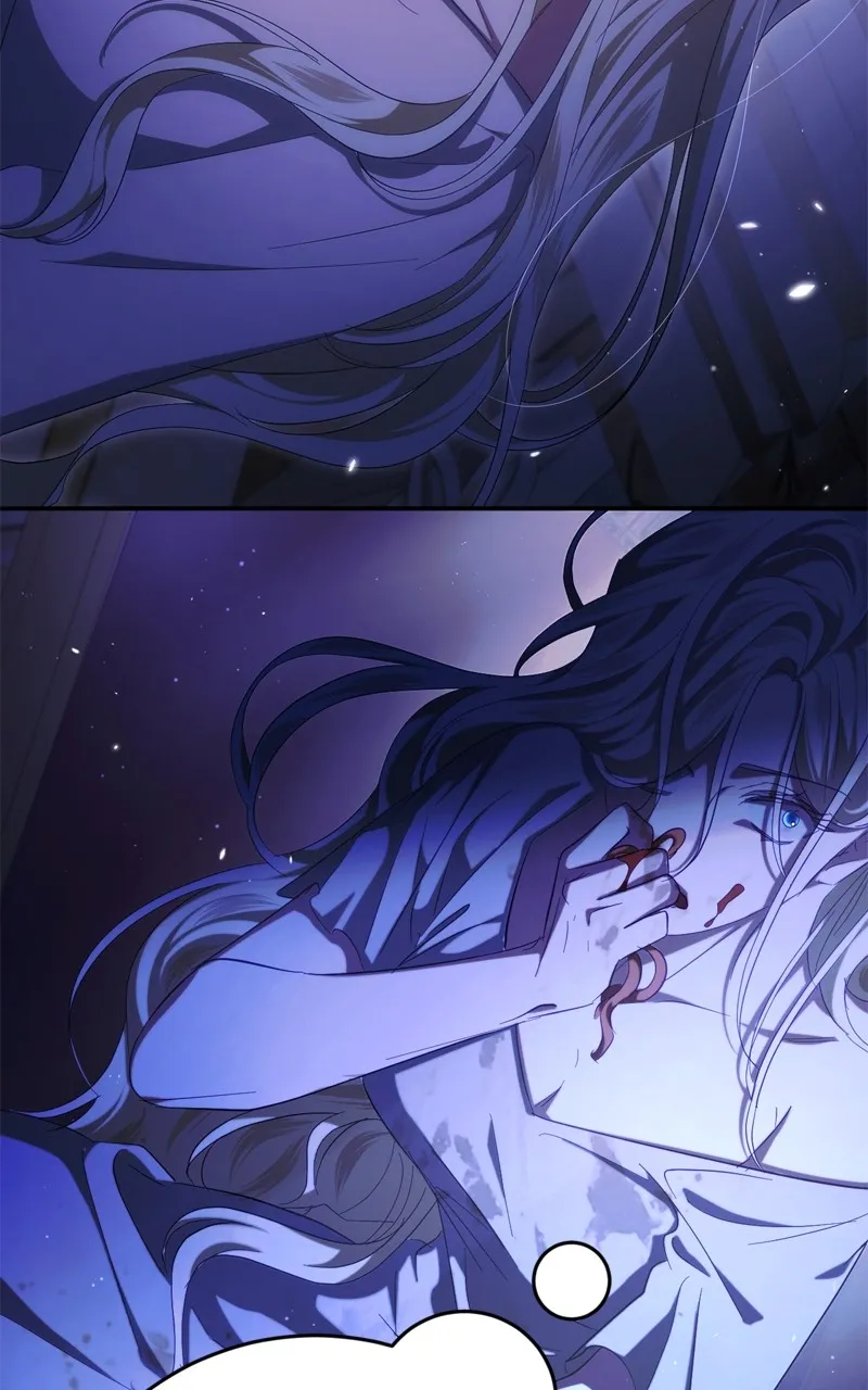 Read Behind Her Highness’s Smile chapter 42 image 47 on Lezhin