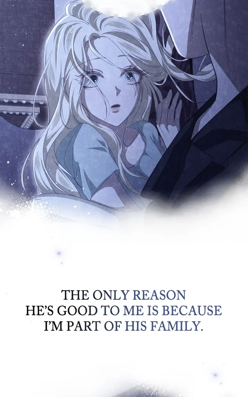 Read Behind Her Highness’s Smile chapter 42 image 51 on Lezhin