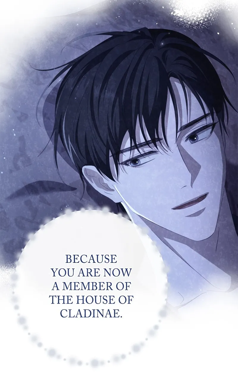 Read Behind Her Highness’s Smile chapter 42 image 52 on Lezhin