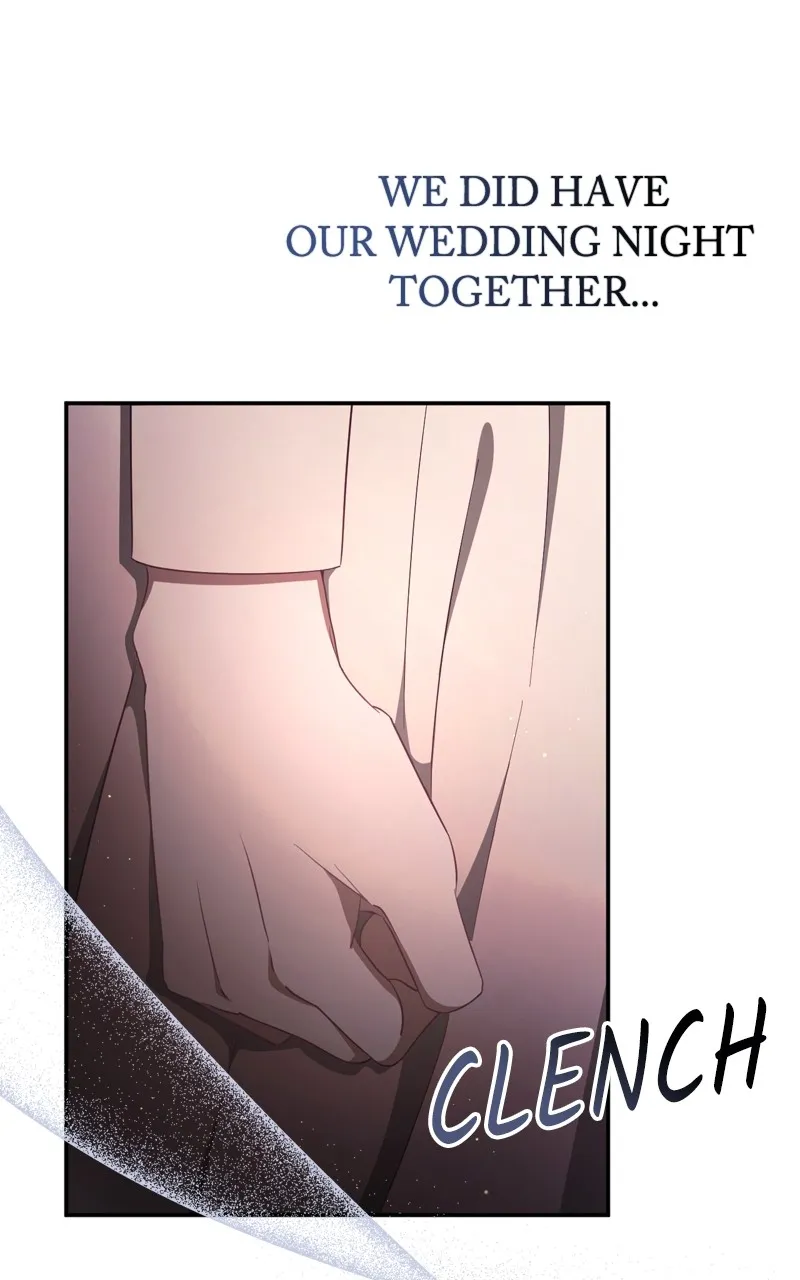 Read Behind Her Highness’s Smile chapter 42 image 53 on Lezhin