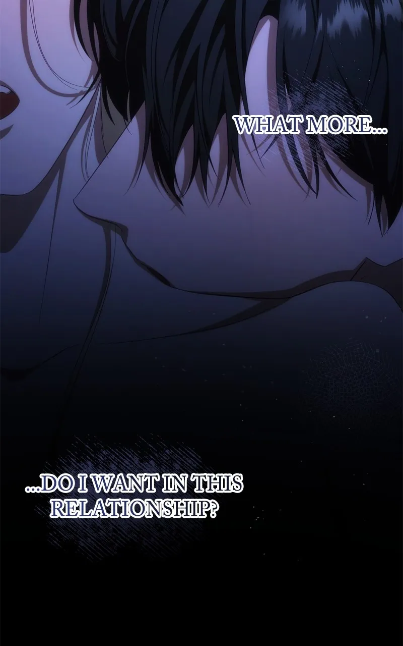 Read Behind Her Highness’s Smile chapter 42 image 55 on Lezhin