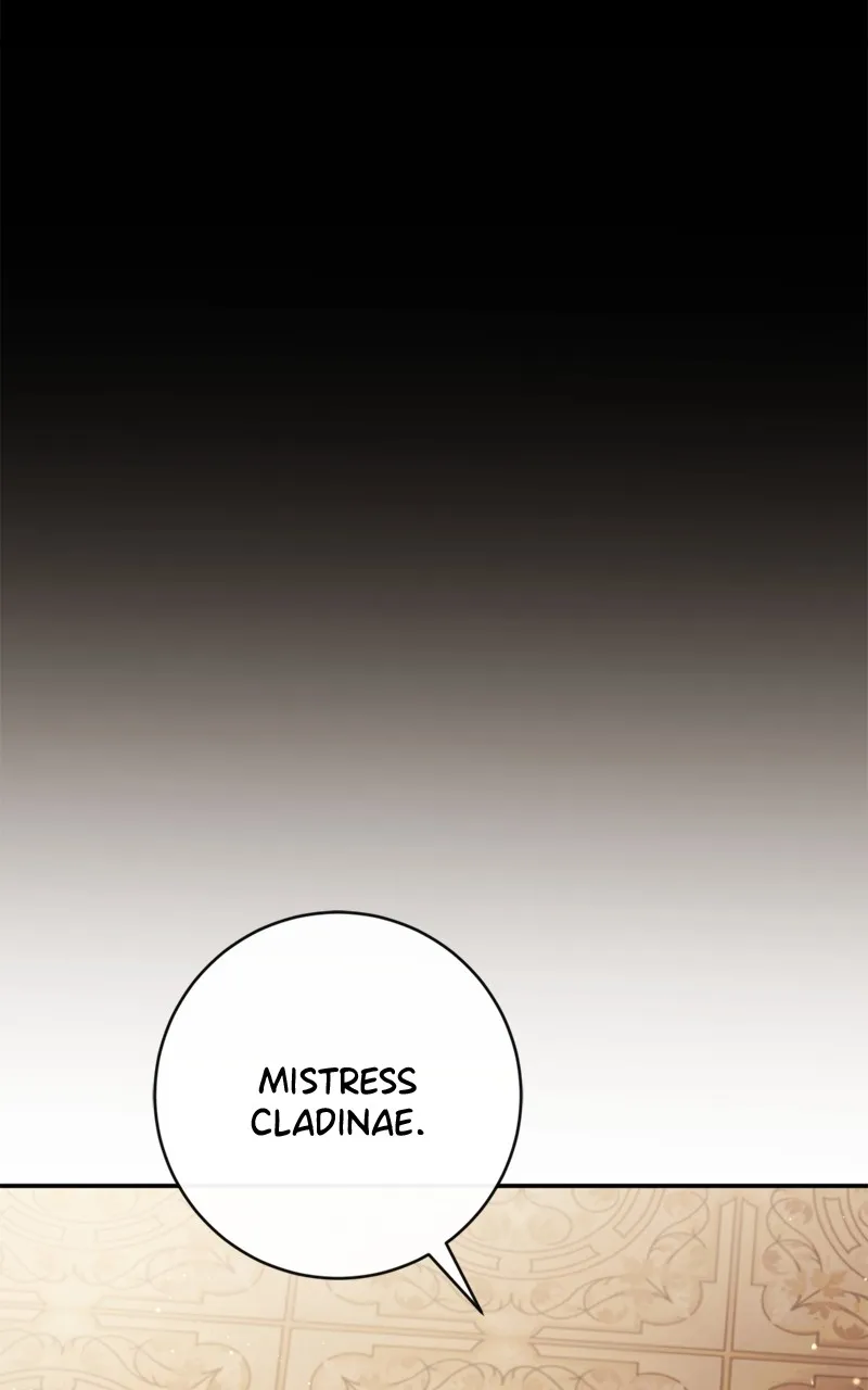 Read Behind Her Highness’s Smile chapter 42 image 56 on Lezhin