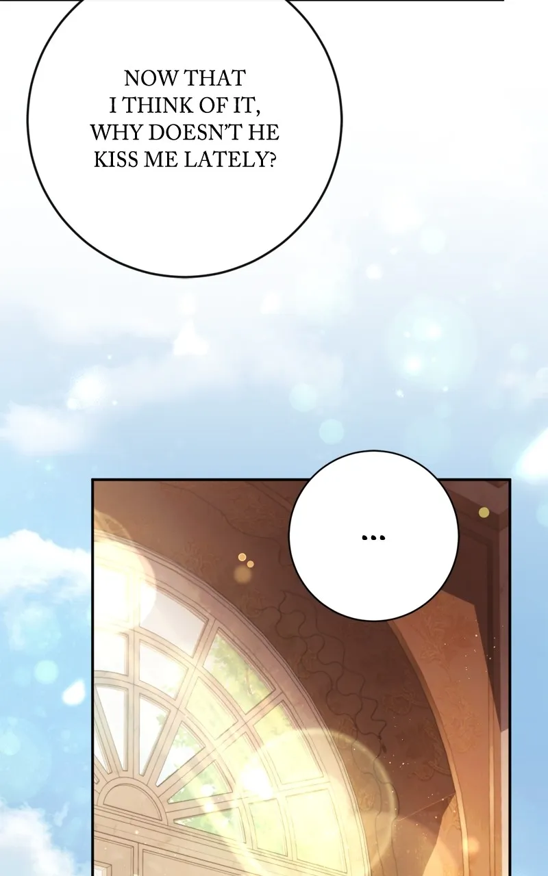 Read Behind Her Highness’s Smile chapter 42 image 59 on Lezhin