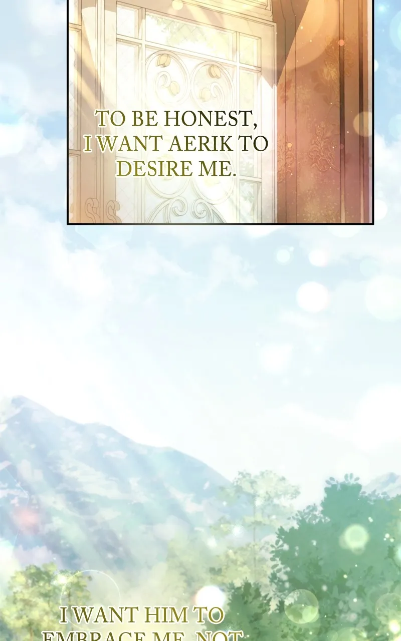 Read Behind Her Highness’s Smile chapter 42 image 60 on Lezhin