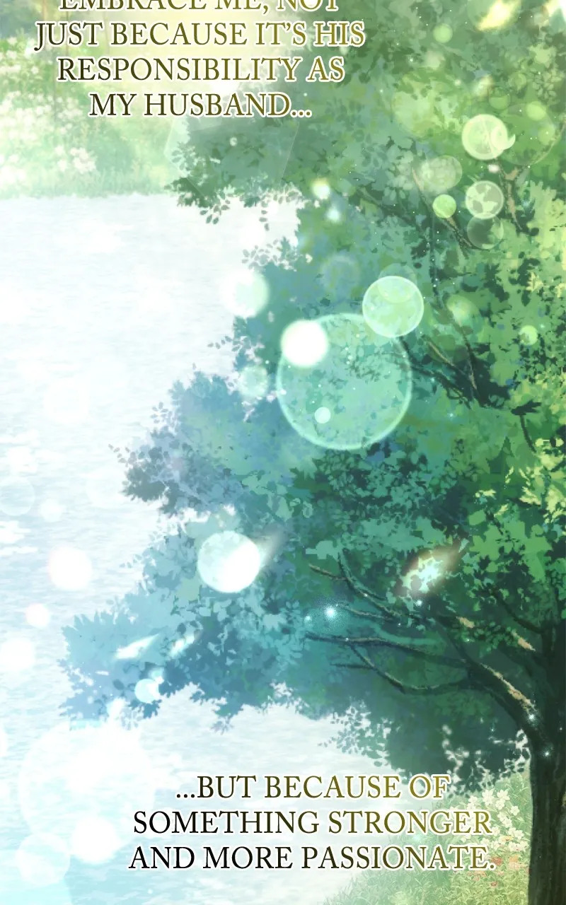 Read Behind Her Highness’s Smile chapter 42 image 61 on Lezhin