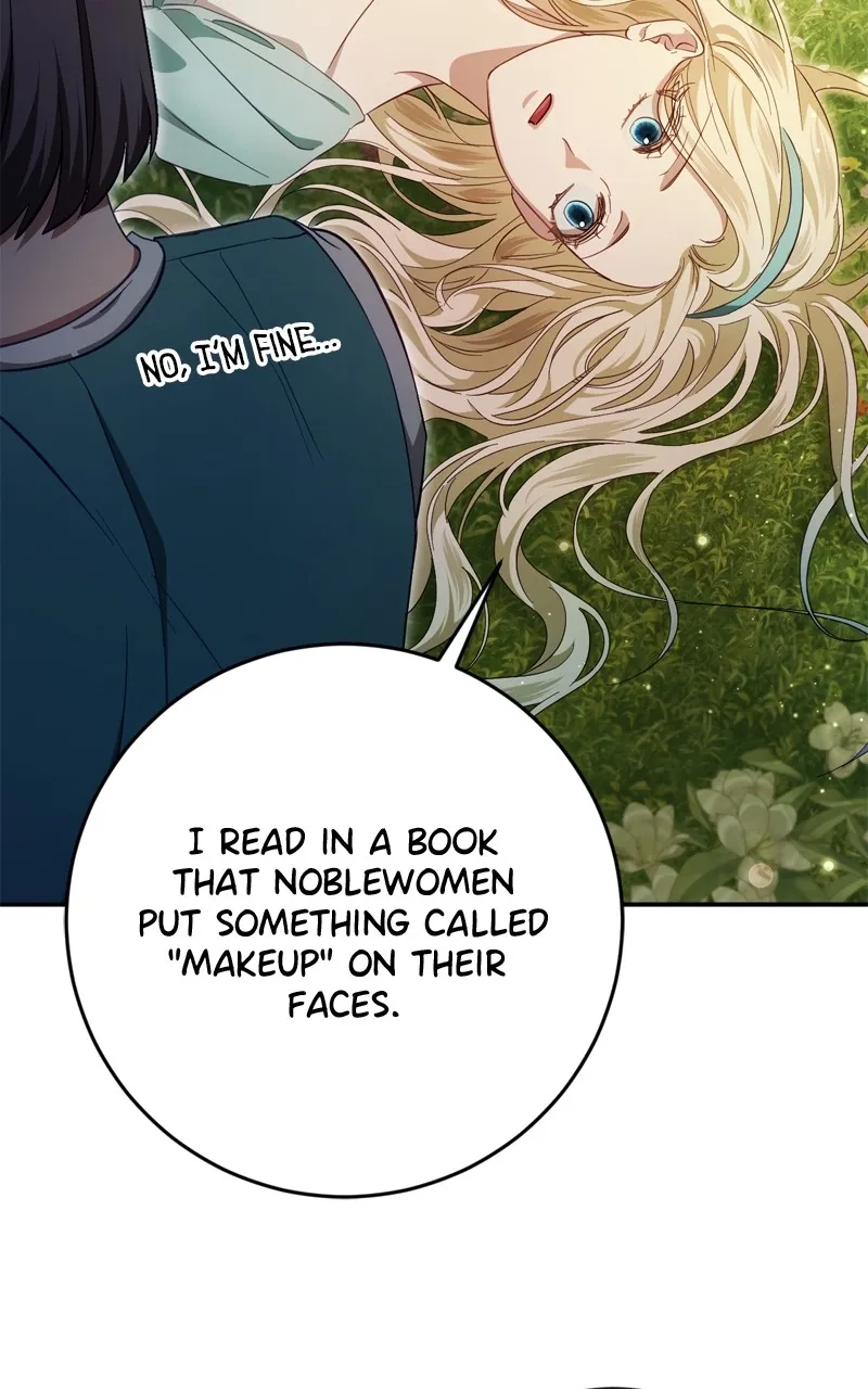 Read Behind Her Highness’s Smile chapter 42 image 64 on Lezhin