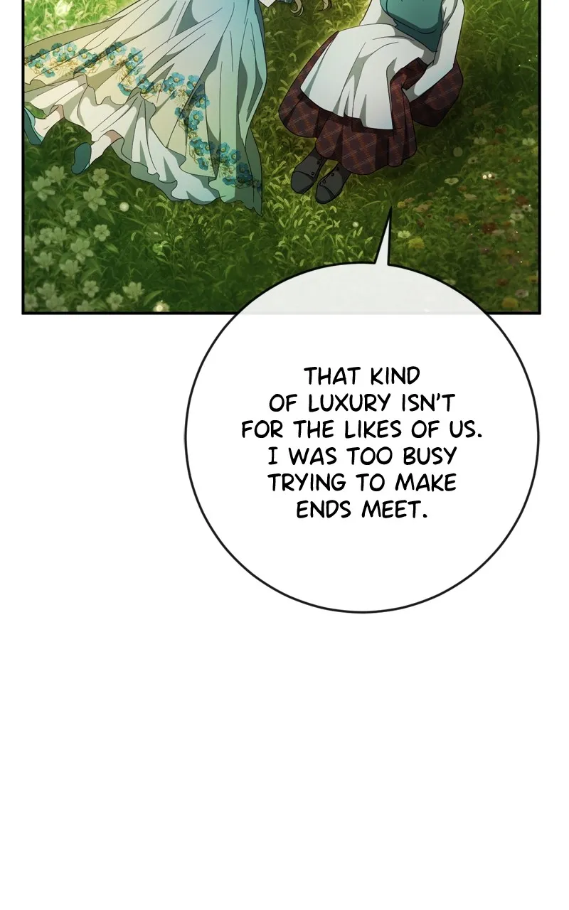 Read Behind Her Highness’s Smile chapter 42 image 66 on Lezhin