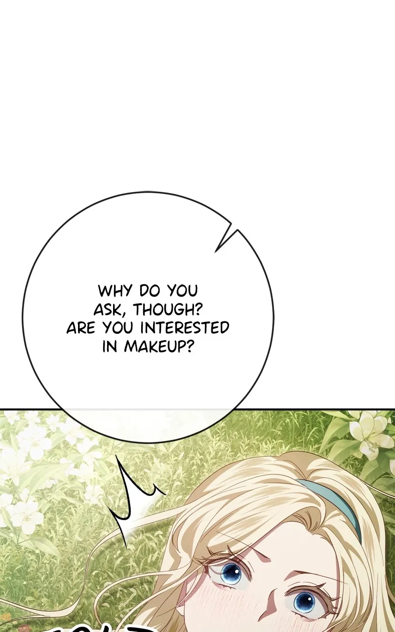 Read Behind Her Highness’s Smile chapter 42 image 67 on Lezhin