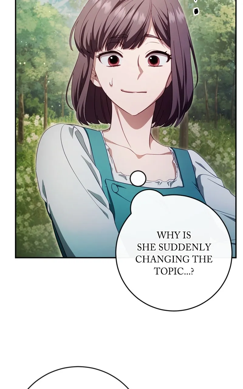 Read Behind Her Highness’s Smile chapter 42 image 69 on Lezhin