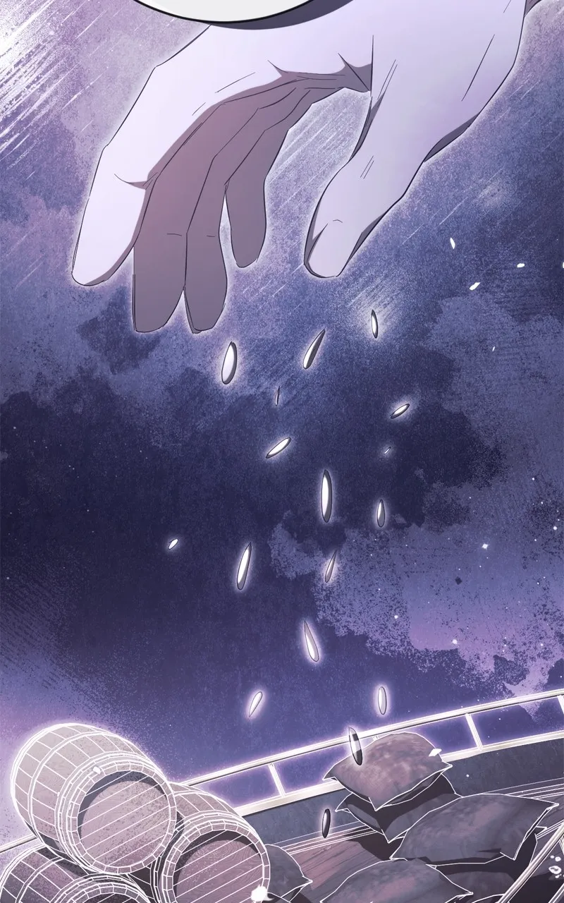 Read Behind Her Highness’s Smile chapter 42 image 73 on Lezhin