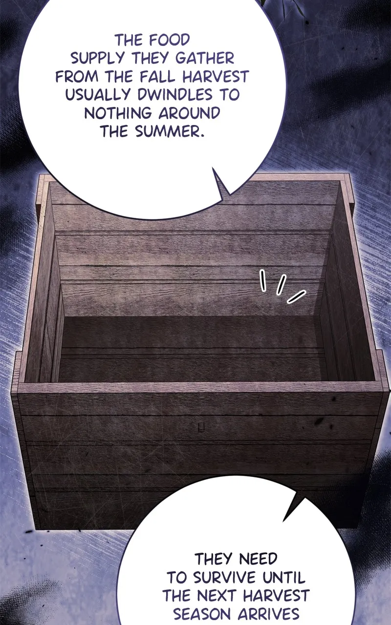 Read Behind Her Highness’s Smile chapter 42 image 79 on Lezhin