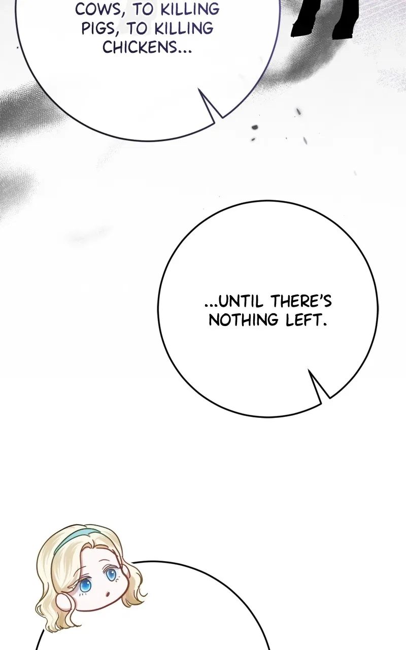 Read Behind Her Highness’s Smile chapter 42 image 81 on Lezhin