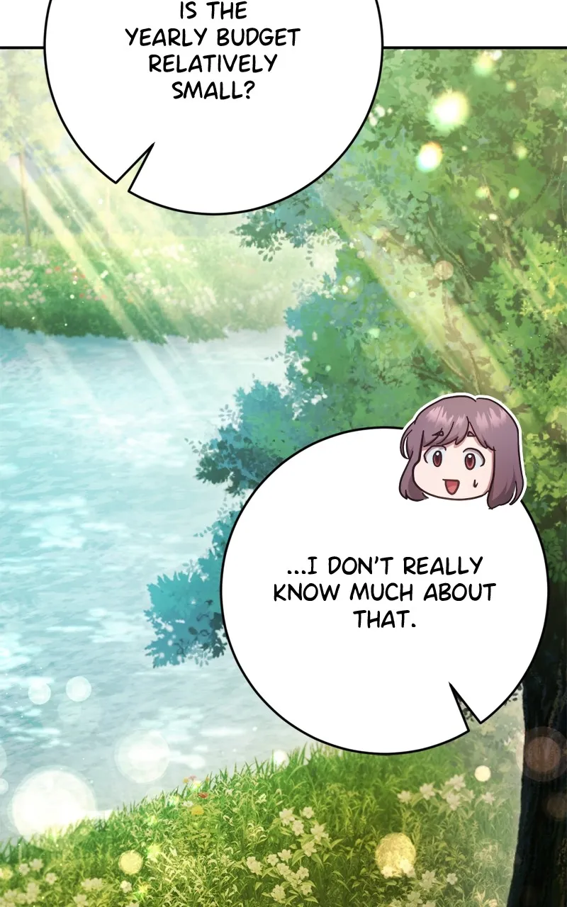 Read Behind Her Highness’s Smile chapter 42 image 82 on Lezhin