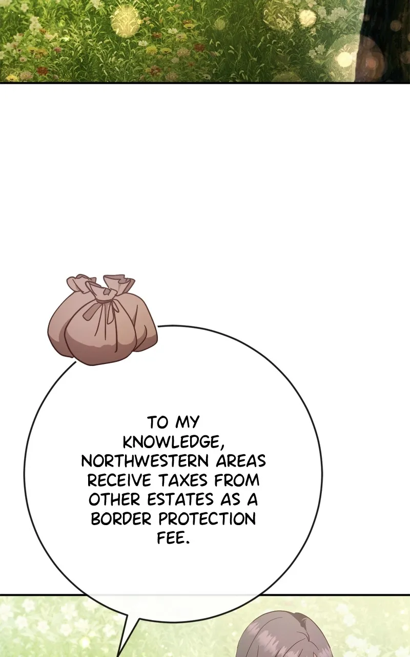 Read Behind Her Highness’s Smile chapter 42 image 83 on Lezhin