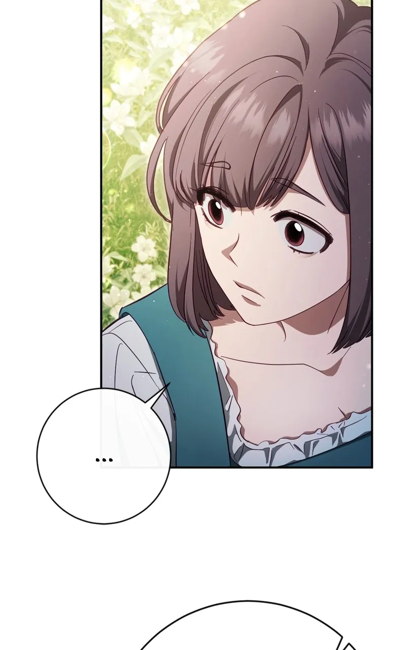 Read Behind Her Highness’s Smile chapter 42 image 92 on Lezhin