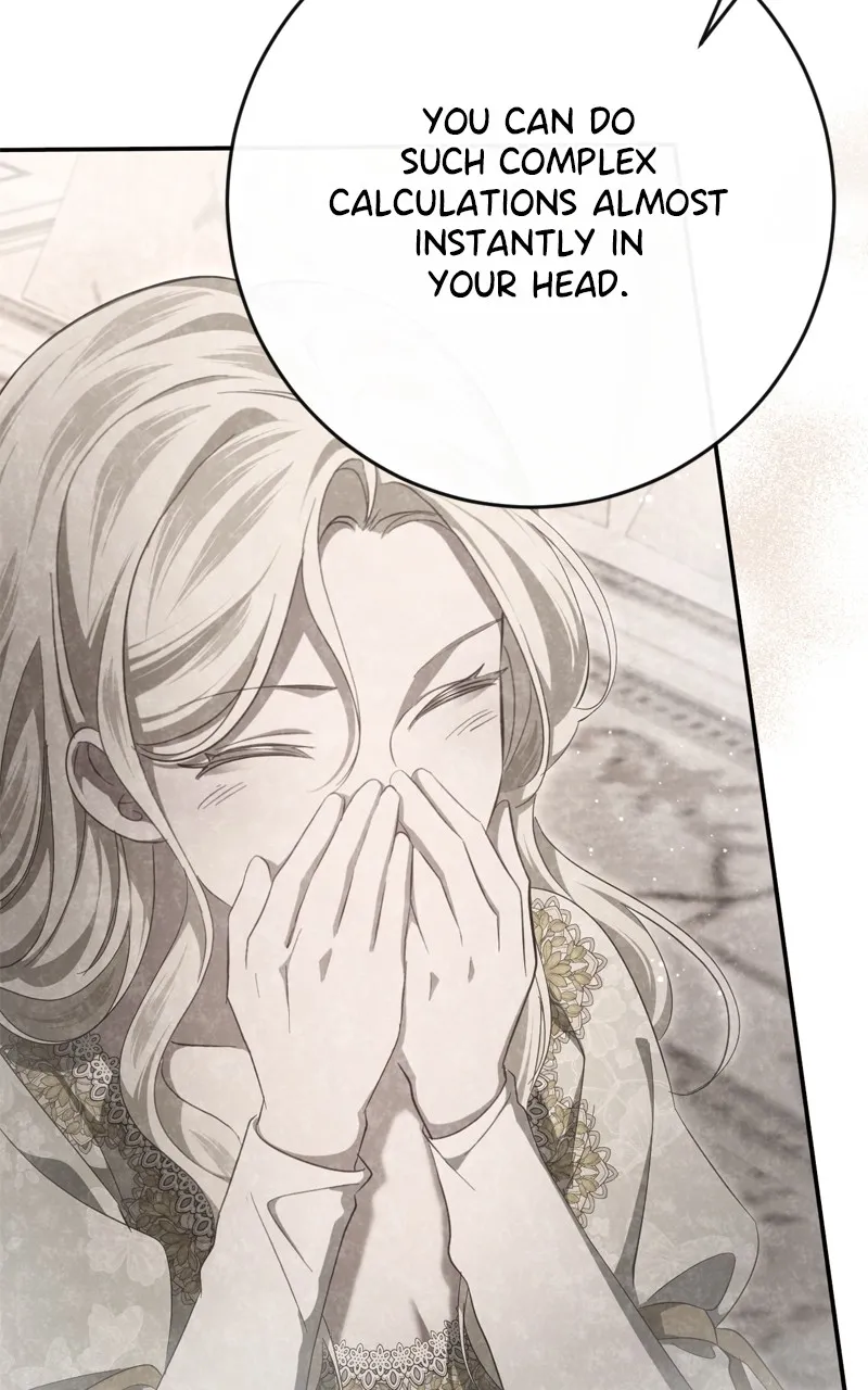 Read Behind Her Highness’s Smile chapter 42 image 93 on Lezhin