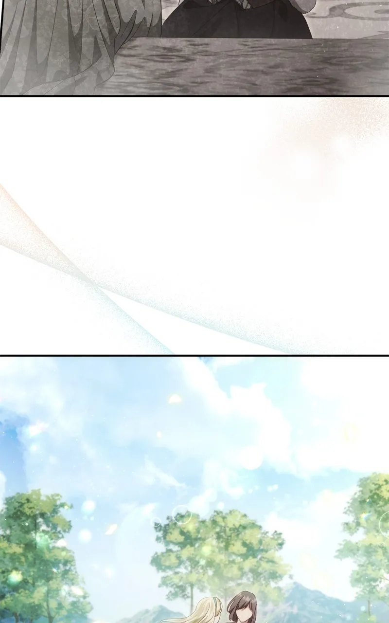 Read Behind Her Highness’s Smile chapter 42 image 95 on Lezhin
