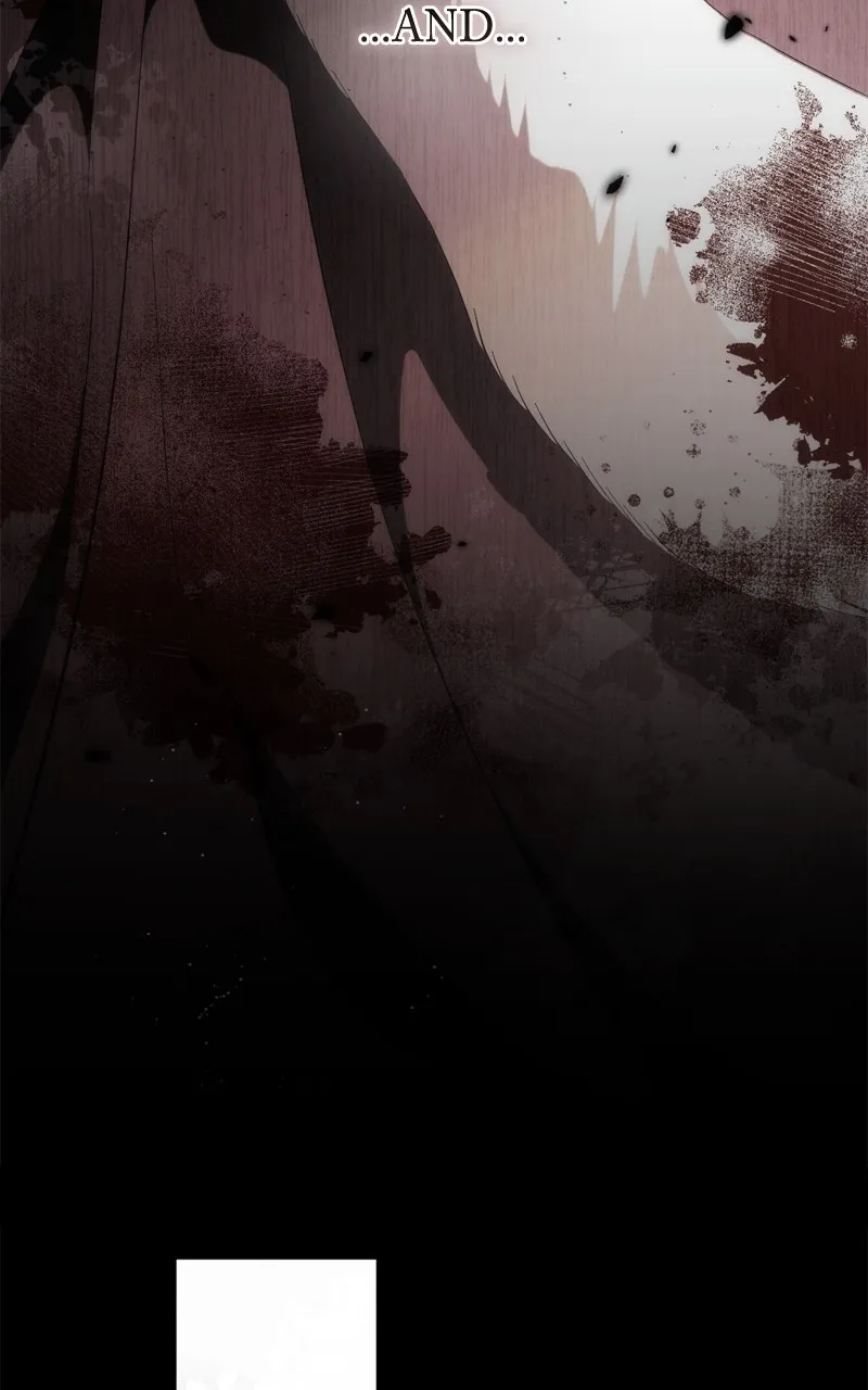 Read Behind Her Highness’s Smile chapter 43 image 100 on Lezhin
