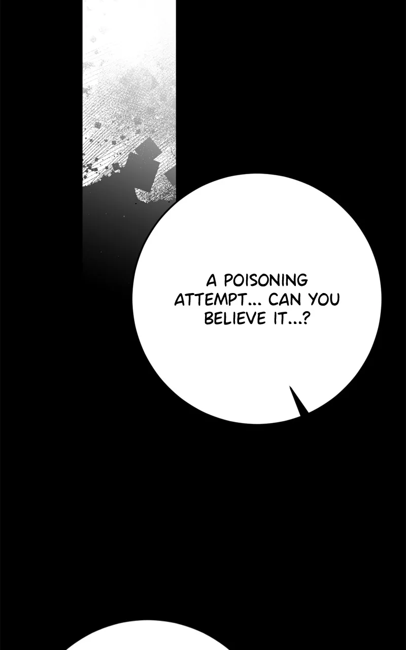 Read Behind Her Highness’s Smile chapter 43 image 101 on Lezhin