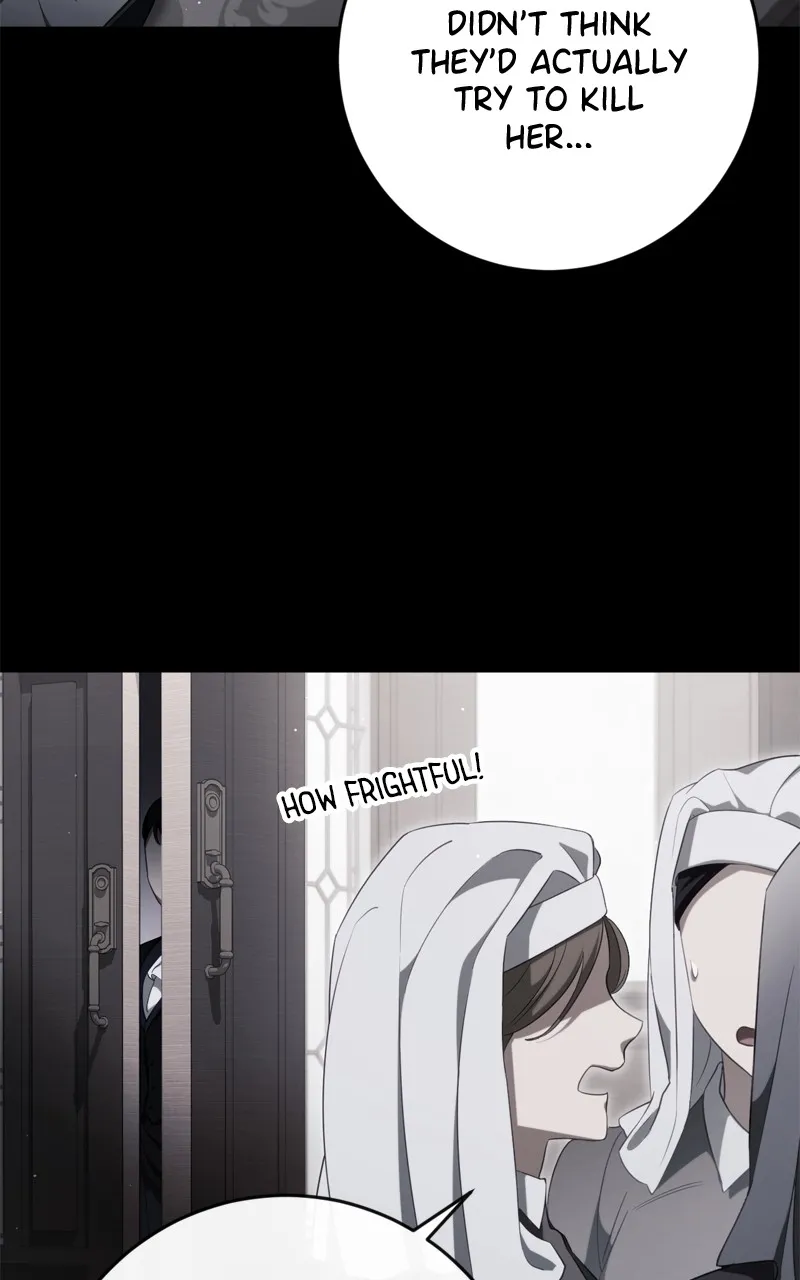 Read Behind Her Highness’s Smile chapter 43 image 103 on Lezhin