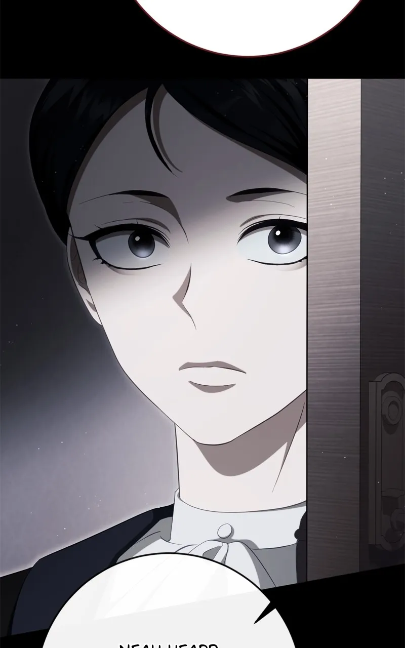 Read Behind Her Highness’s Smile chapter 43 image 105 on Lezhin