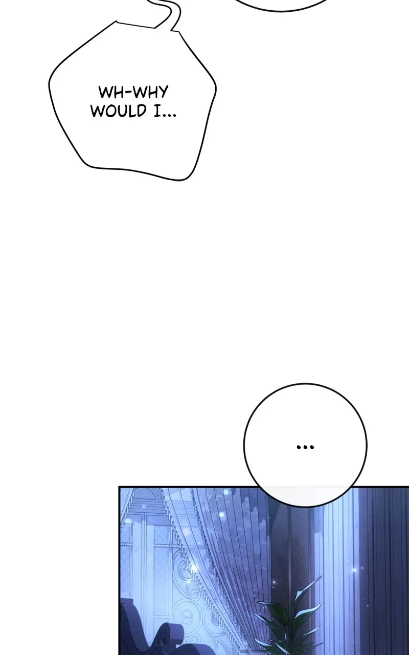 Read Behind Her Highness’s Smile chapter 43 image 11 on Lezhin