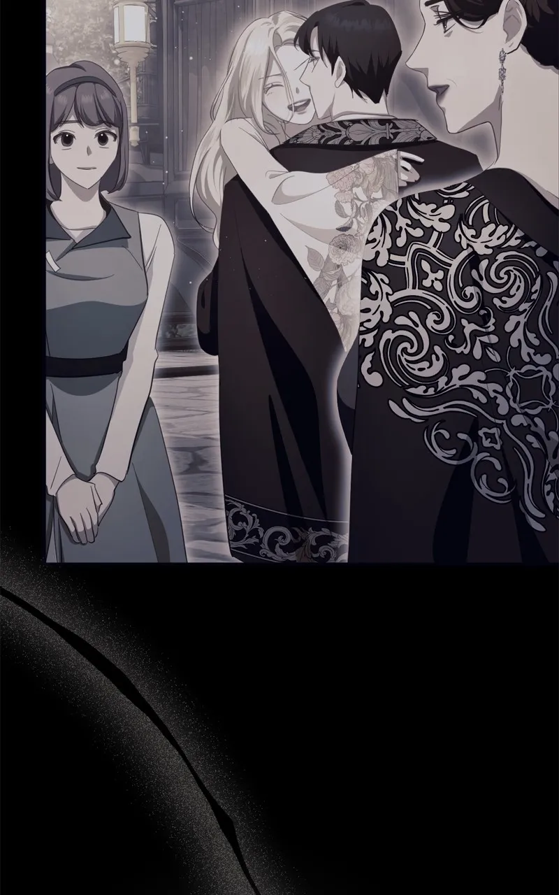 Read Behind Her Highness’s Smile chapter 43 image 113 on Lezhin