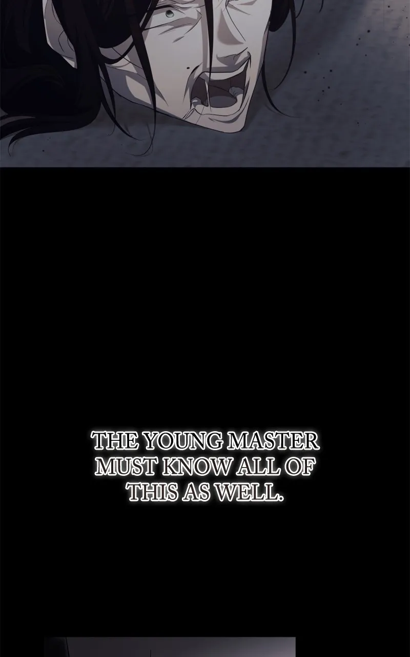 Read Behind Her Highness’s Smile chapter 43 image 115 on Lezhin